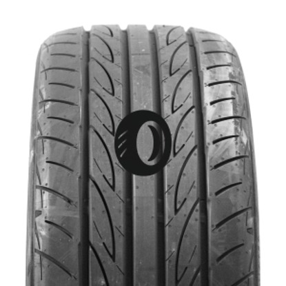 Foto pneumatico: YOKOHAMA, ADVAN FLEVA V701 205/45 R16 87W Estive