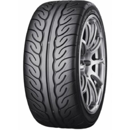 Foto pneumatico: YOKOHAMA, ADVAN NEOVA AD08RS 205/45 R16 83W Estive