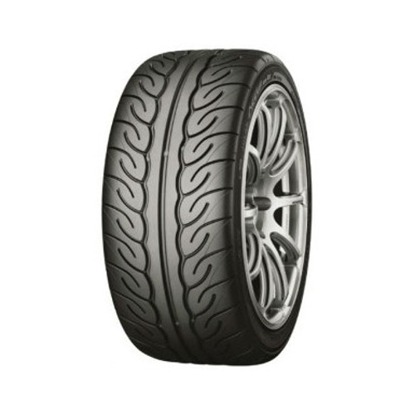 Foto pneumatico: YOKOHAMA, ADVAN NEOVA AD08RS 225/40 R18 88W Estive