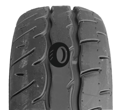 Foto pneumatico: YOKOHAMA, ADVAN NEOVA AD09 265/35 R20 99W Estive