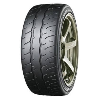 Foto pneumatico: YOKOHAMA, Advan Neova (AD09) 295/35 R18 103W Estive