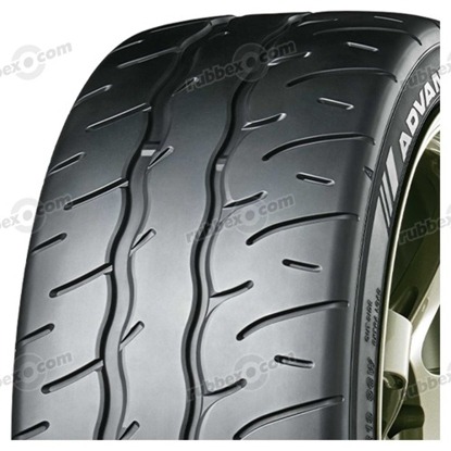 Foto pneumatico: YOKOHAMA, Advan Neova (AD09) 245/40 R20 99W Estive