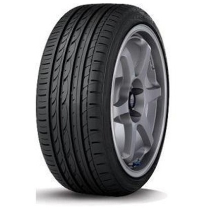 Foto pneumatico: YOKOHAMA, ADVAN SPORT V108 255/45 R19 104Y Estive