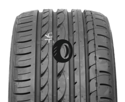 Foto pneumatico: YOKOHAMA, ADVAN SPORT V103 295/35 R21 107Y Estive