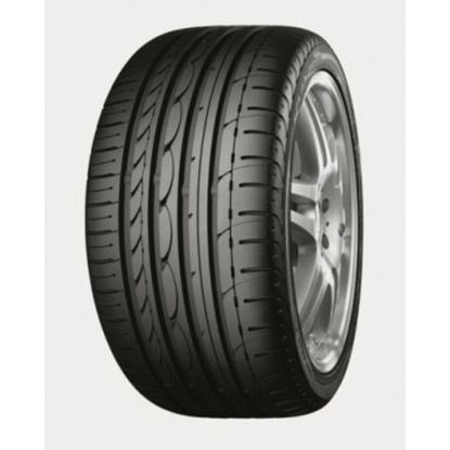 Foto pneumatico: YOKOHAMA, advan sport v103 295/35 R21 107Y Estive