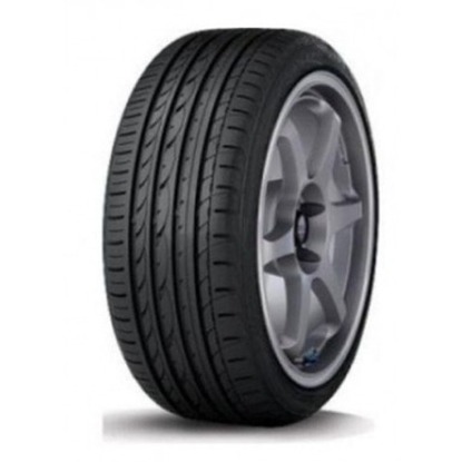 Foto pneumatico: YOKOHAMA, ADVAN SPORT V105S 245/45 R17 99Y Estive
