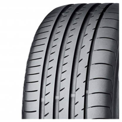 Foto pneumatico: YOKOHAMA, ADVAN SPORT V105 255/30 R20 92Y Estive