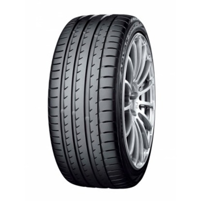Foto pneumatico: YOKOHAMA, ADVAN SPORT V105S 235/45 R17 97Y Estive