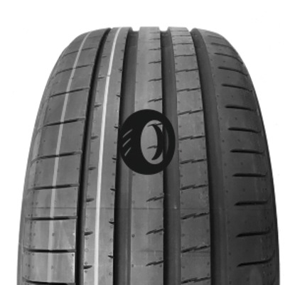 Foto pneumatico: YOKOHAMA, ADVAN SPORT V107 235/50 R19 99Y Estive