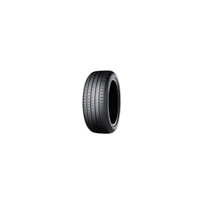 Foto pneumatico: YOKOHAMA, ADVAN SPORT V107 235/50 R19 99Y Estive