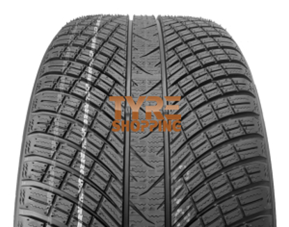 Foto pneumatico: YOKOHAMA, ADVAN WINTER V907 275/35 R20 102W Invernali