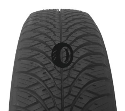 Foto pneumatico: YOKOHAMA, BLUEARTH-4S AW21 195/50 R19 88H Estive