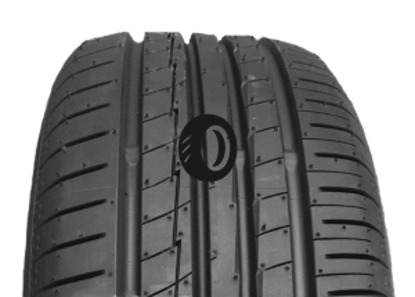 Foto pneumatico: YOKOHAMA, BLUEARTH-A AE50 245/50 R18 100W Estive