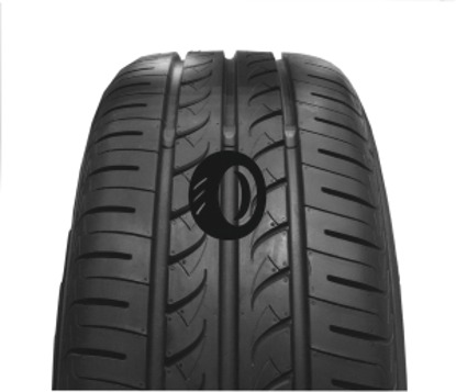 Foto pneumatico: YOKOHAMA, BLUEARTH AE01 175/65 R15 84H Estive