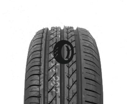 Foto pneumatico: YOKOHAMA, BLUEARTH E50 185/60 R15 84H Estive