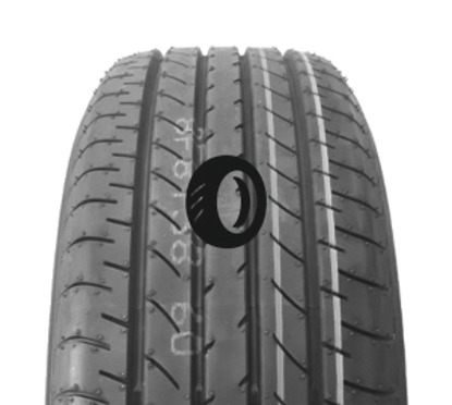 Foto pneumatico: YOKOHAMA, BLUEARTH E51 A/B 225/45 R17 91W Estive