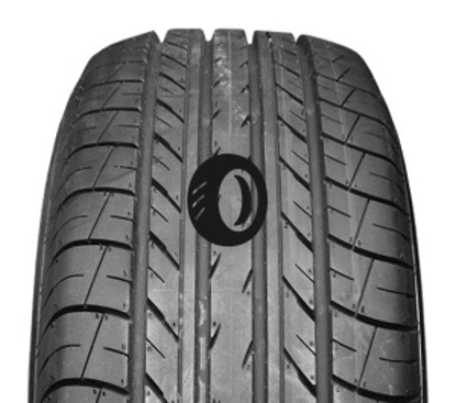 Foto pneumatico: YOKOHAMA, BLUEARTH E70BZ 225/55 R18 98H Estive