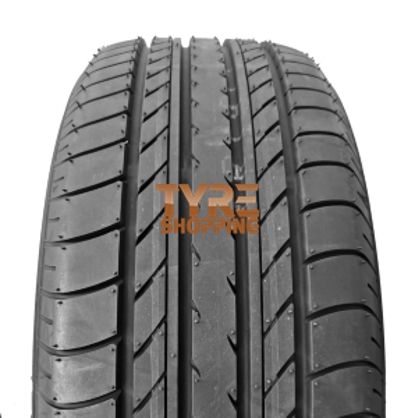Foto pneumatico: YOKOHAMA, BLUEARTH E70GZ 225/60 R17 99H Estive