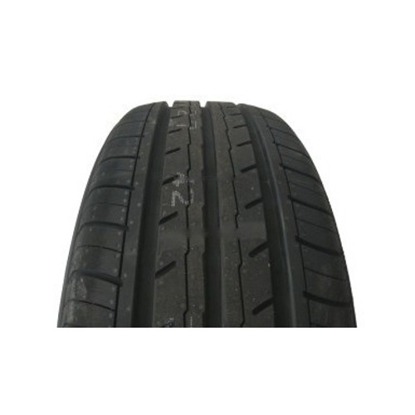 Foto pneumatico: YOKOHAMA, BluEarth ES32 225/60 R16 98V Estive