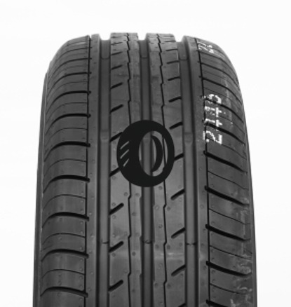 Foto pneumatico: YOKOHAMA, BLUEARTH-ES ES32 215/55 R16 97V Estive