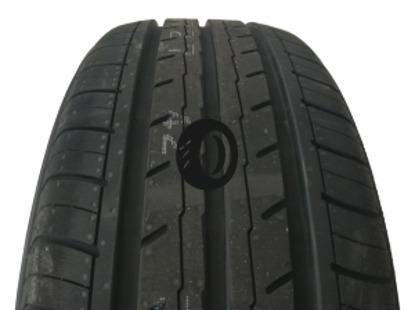 Foto pneumatico: YOKOHAMA, BLUEARTH-ES ES32 A 235/40 R18 95W Estive