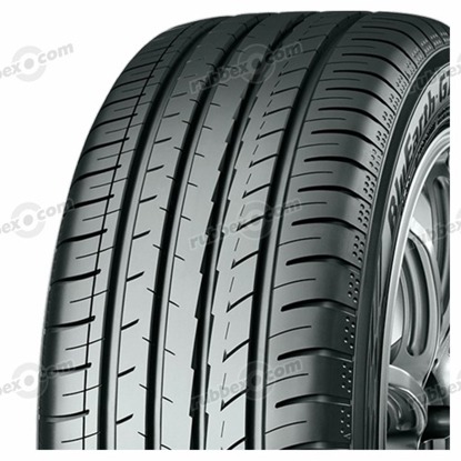 Foto pneumatico: YOKOHAMA, BLUEARTH-GT AE51 255/35 R19 96W Estive