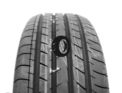 Foto pneumatico: YOKOHAMA, BLUEARTH-GT AE51E 215/45 R16 90V Estive