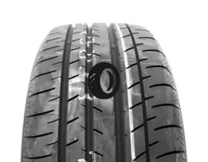 Foto pneumatico: YOKOHAMA, BLUEARTH-GT AE51G 215/45 R17 87W Estive