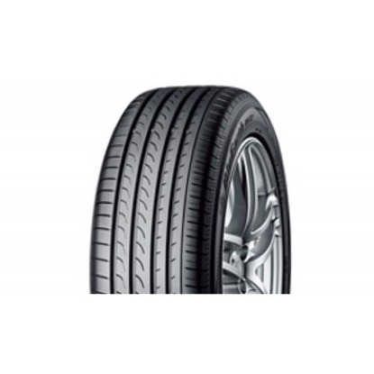 Foto pneumatico: YOKOHAMA, RV02 235/50 R18 97V Estive
