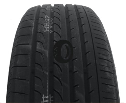 Foto pneumatico: YOKOHAMA, BLUEARTH RV02 225/45 R19 96W Estive