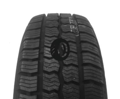 Foto pneumatico: YOKOHAMA, BLUEARTH VAN ALLSEASON RY61 195/75 R16 110R Estive