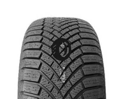Foto pneumatico: YOKOHAMA, BLUEARTH WINTER V906 205/45 R16 87H Invernali