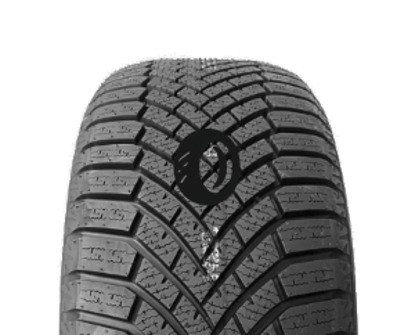 Foto pneumatico: YOKOHAMA, BLUEARTH WINTER V906 SUV 255/55 R18 109V Invernali