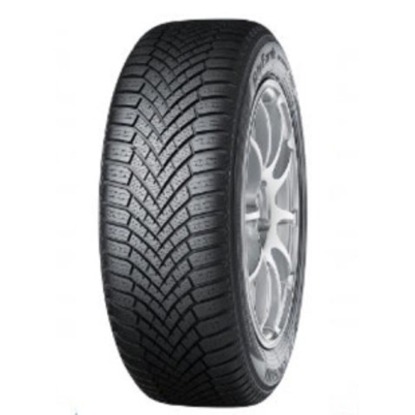 Foto pneumatico: YOKOHAMA, BLUEARTH WINTER V906 225/45 R19 96V Invernali
