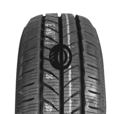 Foto pneumatico: YOKOHAMA, BLUEARTH WINTER WY01 195/75 R16 107R Estive