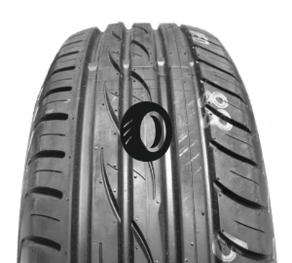 Foto pneumatico: YOKOHAMA, C DRIVE 2 AC02 235/50 R18 97V Estive