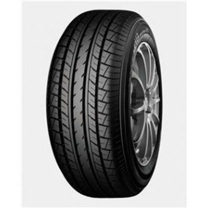 Foto pneumatico: YOKOHAMA, BluEarth E70BZ 215/60 R16 95V Estive