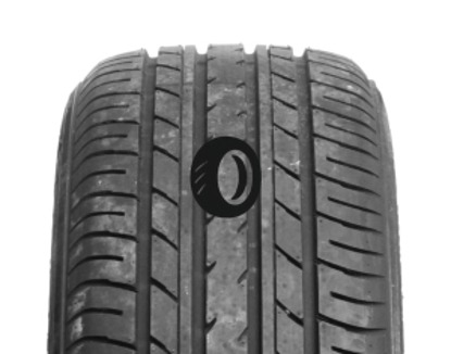 Foto pneumatico: YOKOHAMA, E70E 195/60 R16 89H Estive