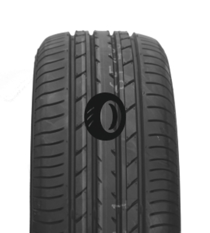 Foto pneumatico: YOKOHAMA, E70J db DECIBEL 215/45 R17 87W Estive