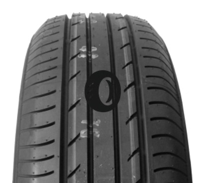 Foto pneumatico: YOKOHAMA, E70L 205/60 R16 92H Estive