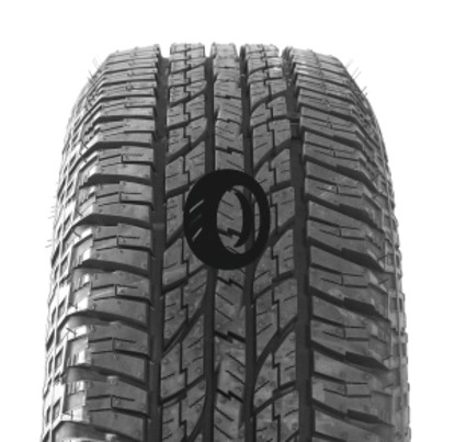 Foto pneumatico: YOKOHAMA, G015 GEOLANDAR A/T 175/80 R15 90S Estive