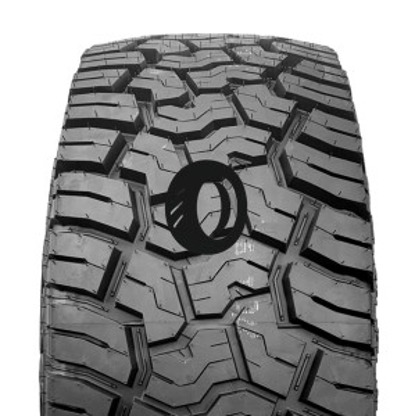 Foto pneumatico: YOKOHAMA, G016 GEOLANDAR X-AT 295/70 R17 121Q Estive