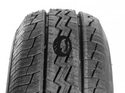 Foto pneumatico: YOKOHAMA, G039 GEOLANDAR 265/70 R16 112S Estive