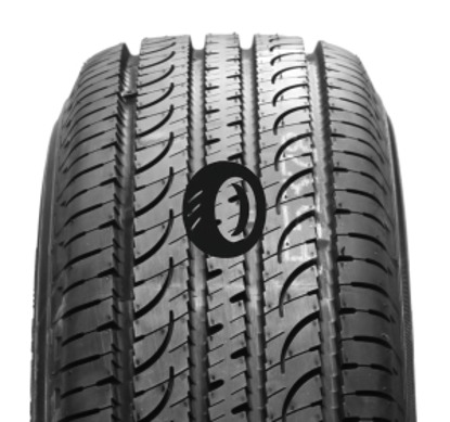 Foto pneumatico: YOKOHAMA, G055 GEOLANDAR SUV 245/60 R18 105H Estive