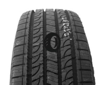 Foto pneumatico: YOKOHAMA, G056 GEOLANDAR H/T 215/70 R15 98H Estive