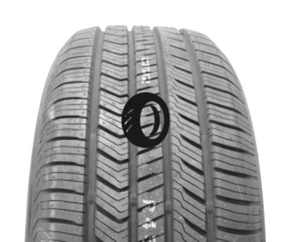 Foto pneumatico: YOKOHAMA, G057 GEOLANDAR X-CV 295/35 R21 107W Estive