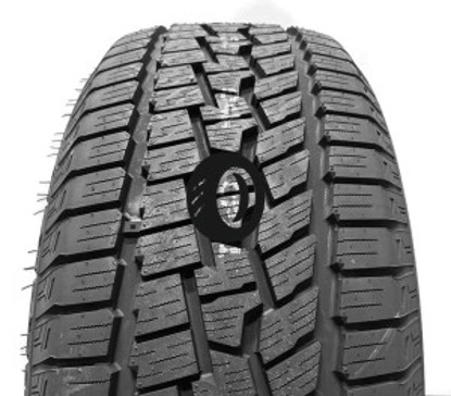 Foto pneumatico: YOKOHAMA, G061 GEOLANDAR CV 4S 265/45 R20 108V Estive