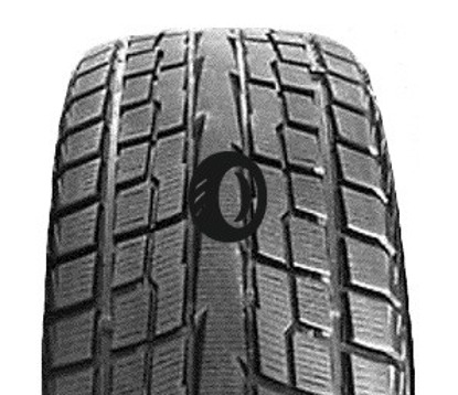 Foto pneumatico: YOKOHAMA, G073 GEOLANDAR I/T-S 215/65 R16 98Q Invernali
