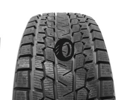 Foto pneumatico: YOKOHAMA, G075 ICE GUARD 305/40 R20 112H Invernali