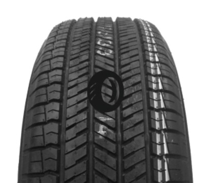 Foto pneumatico: YOKOHAMA, G091AV 225/65 R17 102H Estive